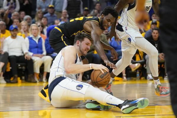 Andrew wiggins shoes 218 shop
